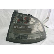 Proton Saga BLM Smoke LED Tail Lamp